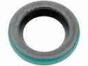 Automatic Transmission Shift Shaft Seal