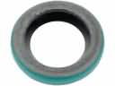 Oldsmobile Firenza Automatic Transmission Shift Shaft Seal