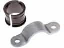 Automatic Transmission Shift Tube Clamp