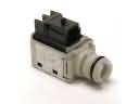 Kia K5 Automatic Transmission Solenoid