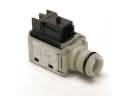 GMC V2500 Suburban Automatic Transmission Solenoid