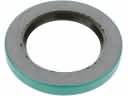 Ford Automatic Transmission Torque Converter Seal