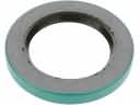 Chrysler Town & Country Automatic Transmission Torque Converter Seal