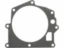 Cadillac Eldorado Automatic Transmission Transfer Gear Gasket