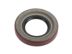 Lexus IS200t Automatic Transmission Transfer Shaft Seals