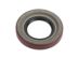 Chevrolet K3500 Automatic Transmission Transfer Shaft Seals