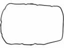 Saturn SW1 Automatic Transmission Valve Body Cover Gasket