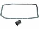 Lincoln Navigator Automatic Transmission Valve Body Sealing Sleeves