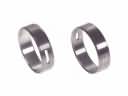 Merkur XR4Ti Auxiliary Shaft Bearing Set