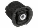 Toyota Tercel Axle Beam Mount