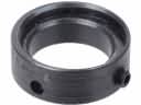 Lincoln MKZ Axle Bearing Lock Rings