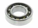 Chevrolet Cobalt Axle Bearing