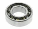 Ford Edge Axle Bearing