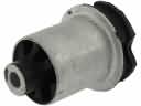 Acura CL Axle Pivot Bushing