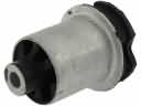 Ford E-350 Econoline Club Wagon Axle Pivot Bushing