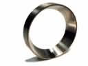 GMC Yukon XL Axle Shaft Bearing Race