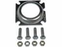 Lincoln MKZ Axle Shaft Retainer