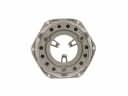 Toyota Tercel Axle Shaft Seal