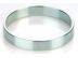 Lincoln MKZ Axle Shaft Snap Rings