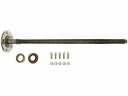 Chevrolet Cobalt Axle Shaft