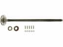 GMC Sierra 1500 HD Classic Axle Shaft