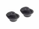 Lincoln Mark VII Axle Support Bushings