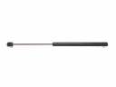 Dodge Grand Caravan Back Glass Lift Support