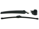 Audi A6 Back Glass Wiper Arms