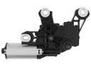 Volkswagen Cabrio Back Glass Wiper Motors