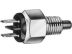 Buick Roadmaster Back Up Light Switches