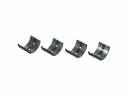 Ford Explorer Sport Trac Balance Shaft Bearing Set