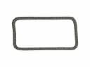 Saturn Vue Balance Shaft Chain