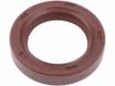 Honda Prelude Balance Shaft Seal