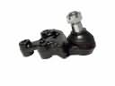 Acura RSX Ball Joint