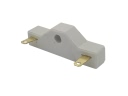 Ballast Resistors
