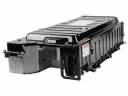 Lexus RC350 Batteries