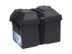 GMC Acadia Limited Battery Box