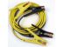 Toyota Cressida Battery Cables