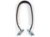 Cadillac CT6 Battery Carrier Strap