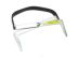Lexus RC350 Battery Carriers