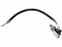 BMW 535i Battery Sensor