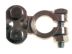 Chrysler Concorde Battery Terminals