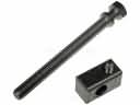 BMW 535i Belt Tensioner Bolt