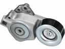 BMW 535i Belt Tensioner