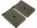 Lincoln Blackwood Blend Door Repair Kit