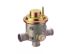 Nissan 300ZX Blow-Off Valves