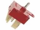 GMC C3500 Blower Control Switches