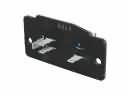 GMC C3500 Blower Motor Resistor