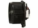 Chevrolet Avalanche 1500 Blower Motor