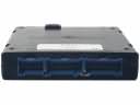 Buick Roadmaster Body Control Module